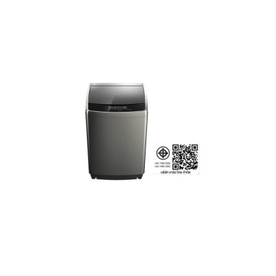 SHARP เครื่องซักผ้าฝาบน 16 กก. INVERTER รุ่น ES-WJX16-G