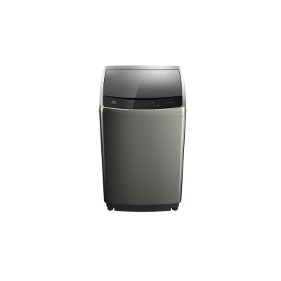 SHARP Top-Loading Washing Machine 17 kg INVERTER Model ES-WJX17-GY