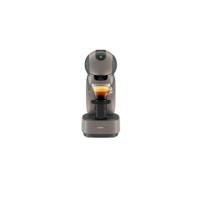 TEFAL เครื่องชงกาแฟแบบแคปซูล  รุ่น KP270A66