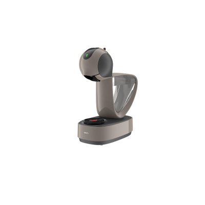 TEFAL เครื่องชงกาแฟแบบแคปซูล  รุ่น KP270A66