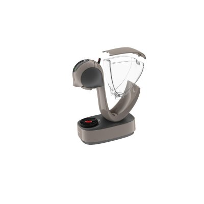 TEFAL เครื่องชงกาแฟแบบแคปซูล  รุ่น KP270A66