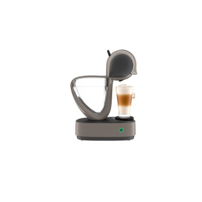 TEFAL เครื่องชงกาแฟแบบแคปซูล  รุ่น KP270A66