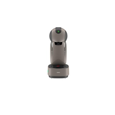 TEFAL เครื่องชงกาแฟแบบแคปซูล  รุ่น KP270A66