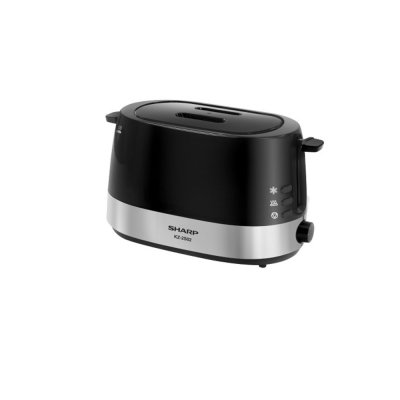 SHARP Toaster Model KZ-2S02