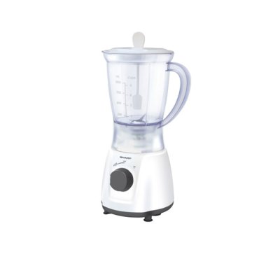 SHARP Multi-Purpose Blender, Model EM-M4