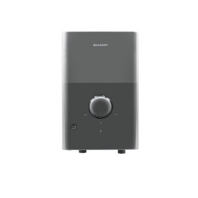 SHARP Water Heater 4500 Watts, Model WH-MD145