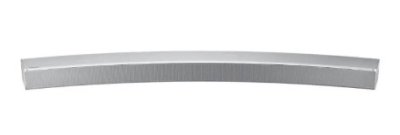 SAMSUNG Soundbar  รุ่น HW-MS6501/XT  3 ch Curved  (ตัวโชว์)