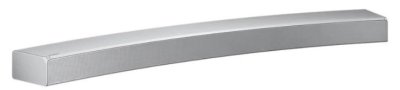 SAMSUNG Soundbar  รุ่น HW-MS6501/XT  3 ch Curved  (ตัวโชว์)