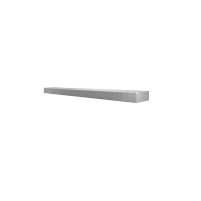 SAMSUNG  Soundbar รุ่น  HW-MS651/XT  ( ตัวโชว์)