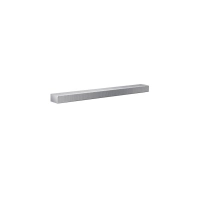 SAMSUNG  Soundbar รุ่น  HW-MS651/XT  ( ตัวโชว์)
