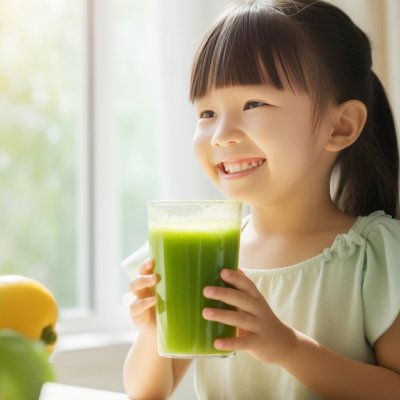 PANASONIC 1.5 Liter Glass Jar Blender with Dry Grinding Attachment, Model MX-EG5311WSN