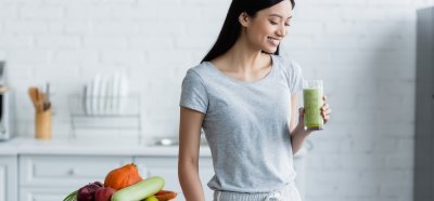 PANASONIC Blender with 1.0-liter plastic jar, model MX-EP3111WSN