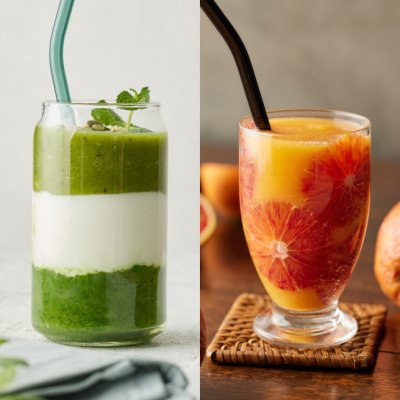 PANASONIC Blender with 1.0-liter plastic jar, model MX-EP3111WSN