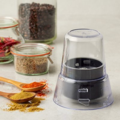 PANASONIC Blender with 1.0-liter plastic jar, model MX-EP3111WSN