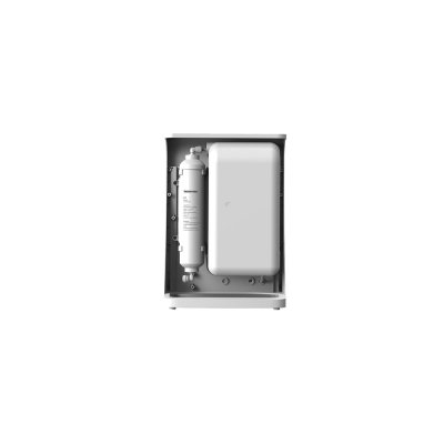 TOSHIBA เครื่องกรองน้ำ ระบบอัลตร้าฟิลเตรชัน (UF) รุ่น TWP-N2041UUFTH(W)