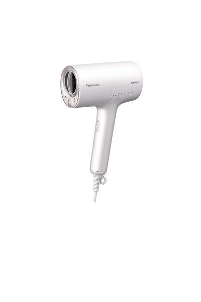 PANASONIC ไดร์เป่าผม nanocare รุ่น EH-NA0J-PL (สีชมพู)