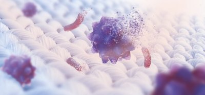 PANASONIC 10 kg Front-Loading Washing Machine with Drying Function and Hygiene Care, Model NA-V10FR1BTH