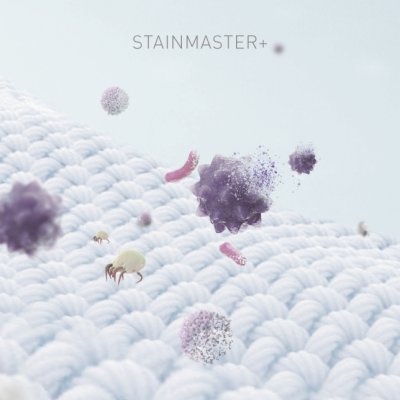 PANASONIC Hygiene Care Front-Loading Washing Machine, 8 kg Capacity, Model NA-16JF1WTH