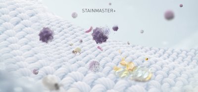 PANASONIC เครื่องซักผ้าฝาหน้าซัก 10 กก.รุ่น  NA-V10FA1WTH