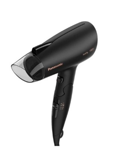 PANASONIC ไดร์เป่าผม รุ่น EH-NE27-KL