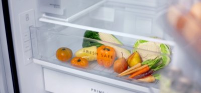 PANASONIC ตู้เย็น 4 ประตู 545 ลิตร รุ่น NR-YW590XJWT