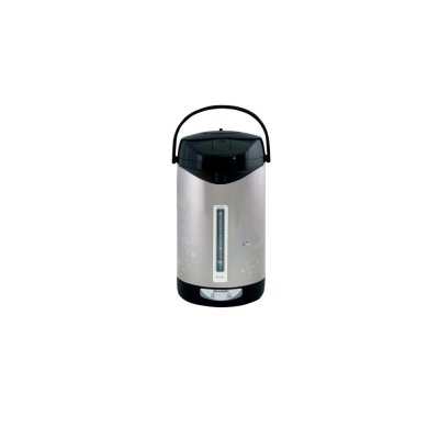 SHARP 2.9 Liter Electric Kettle, Model KP-30ST