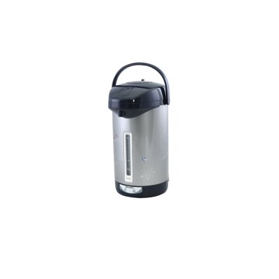 SHARP 2.9 Liter Electric Kettle, Model KP-30ST