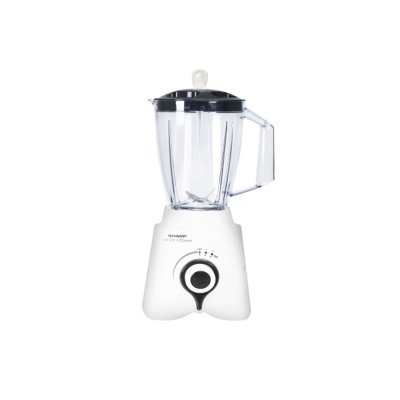 SHARP Multi-Purpose Blender, Model EM-ICE POWER