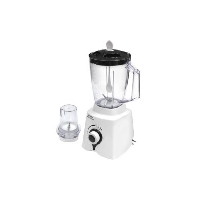 SHARP Multi-Purpose Blender, Model EM-ICE POWER