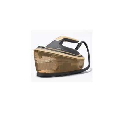 PHILIPS Steam Generator Iron, Model PSG4040/80