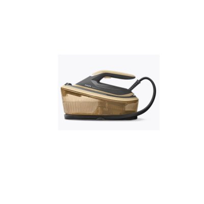 PHILIPS Steam Generator Iron, Model PSG4040/80