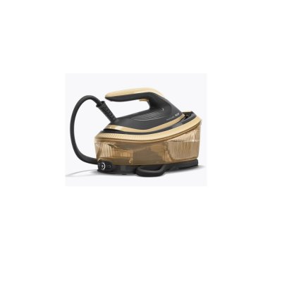 PHILIPS Steam Generator Iron, Model PSG4040/80