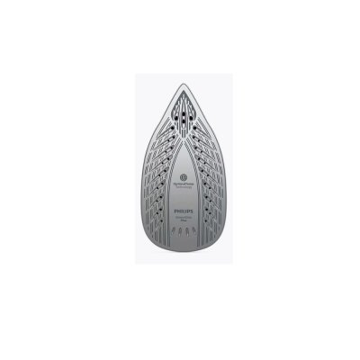 PHILIPS Steam Generator Iron, Model PSG4040/80