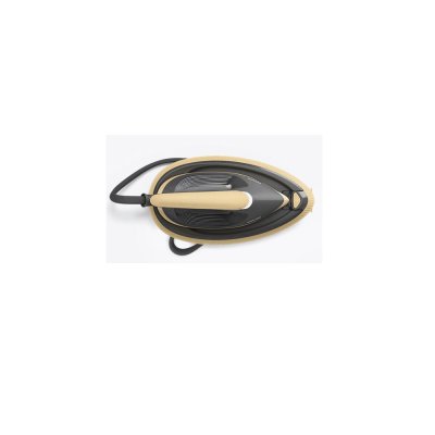 PHILIPS Steam Generator Iron, Model PSG4040/80