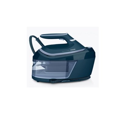 PHILIPS Steam Iron Model PSG6023/20