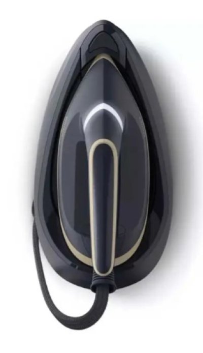 PHILIPS Steam Iron Model PSG6066/20