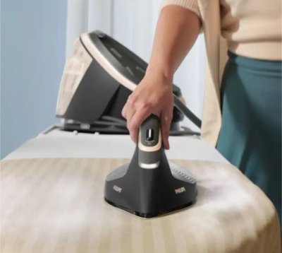 PHILIPS Steam Iron Model PSG7300/80