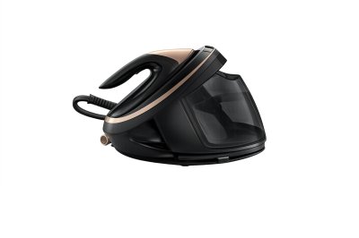 PHILIPS เตารีดแรงดันไอน้ำ รุ่น PSG9040/80