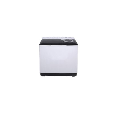 TOSHIBA 14 kg Twin Tub Washing Machine, Model VH-Q150MT
