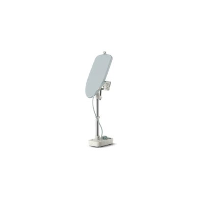 TEFAL All-in-One 450 Steam Garment Steamer, Model QT1214T0, Blue