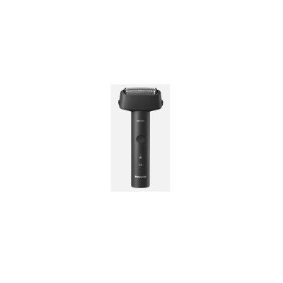 PANASONIC เครื่องโกนหนวดไฟฟ้า 3 ใบมีด ชาร์จผ่าน USB (Type-C)  รุ่น ES-RM3B-K451