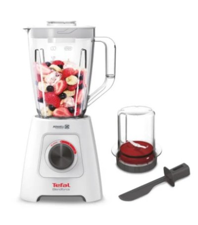 TEFAL Blender Model BL42S166