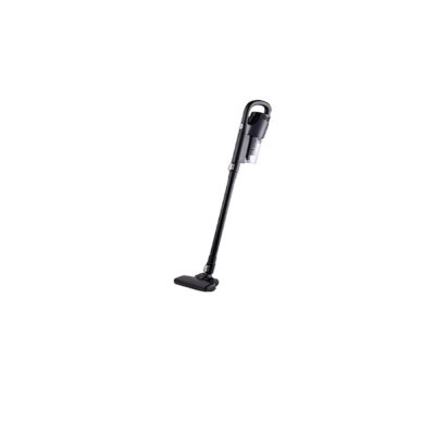 SHARP Corded Stick Vacuum Cleaner (2-in-1) Model EC-SC42B-B