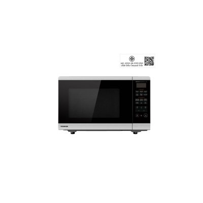 TOSHIBA 34L Digital Microwave Oven, Model ML3-SEC34SF(BK)