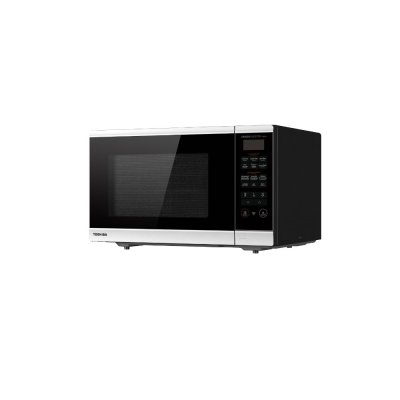 TOSHIBA 34L Digital Microwave Oven, Model ML3-SEC34SF(BK)