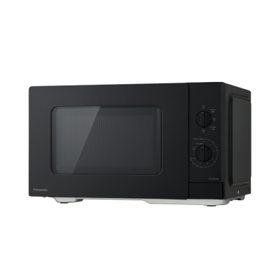 PANASONIC  เตาอบไมโครเวฟ 25 ลิตร รุ่น NN-SM33NBTPE