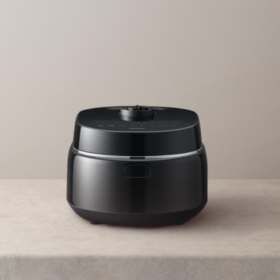 PANASONIC  หม้อหุงข้าวไมโครคอมพิวเตอร์ 1.0 ลิตร  รุ่น SR-DM104KSN