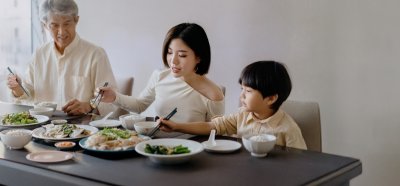 PANASONIC IH Rice Cooker, 1.5 Liter, with High-Grade SUS 304 Stainless Steel Inner Pot, Model SR-HNS151KSN