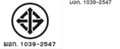 SHARP หม้อหุงข้าวคอมพิวเตอร์ไรซ์ รุ่นสินค้า KS-COM10W ( สีขาว )