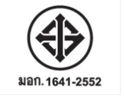 SHARP Induction Cooker Model CY-301